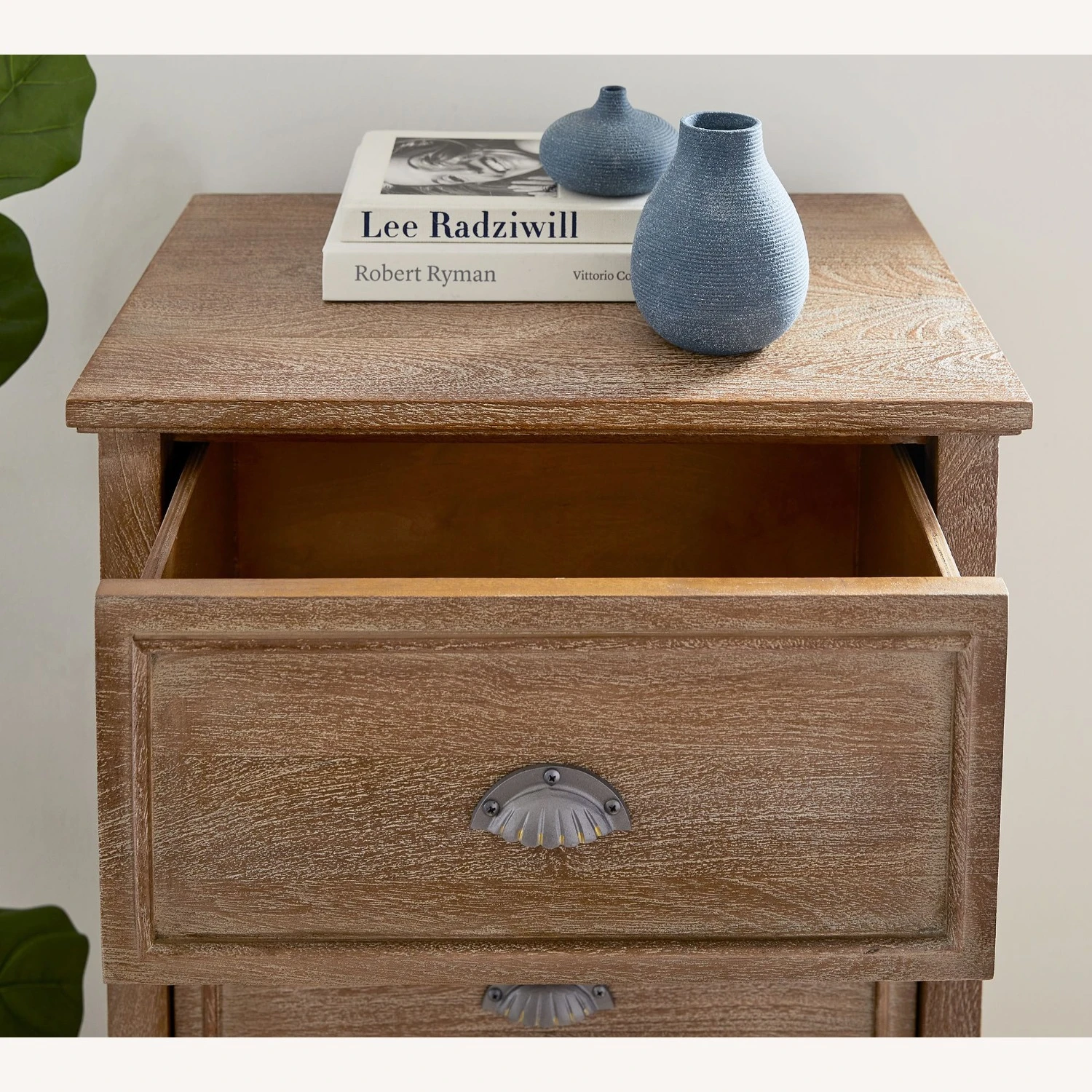 Pottery Barn Astoria5-Drawer Tall Lingerie Dresser Pottery Barn Astoria5-Drawer Tall Lingerie Dresser -Pottery Barn 1500 1500 frame 0 1229