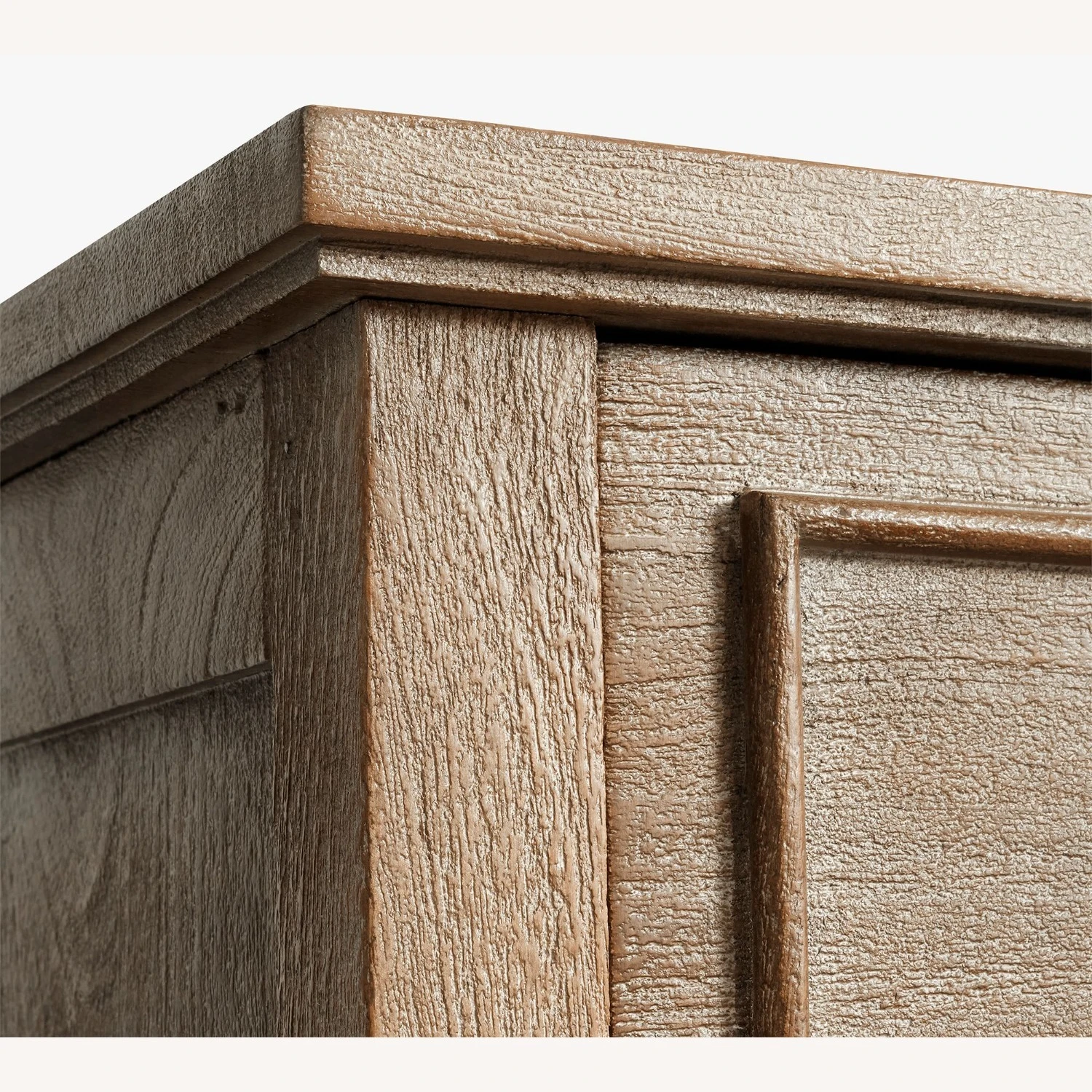 Pottery Barn Astoria5-Drawer Tall Lingerie Dresser Pottery Barn Astoria5-Drawer Tall Lingerie Dresser -Pottery Barn 1500 1500 frame 0 1230