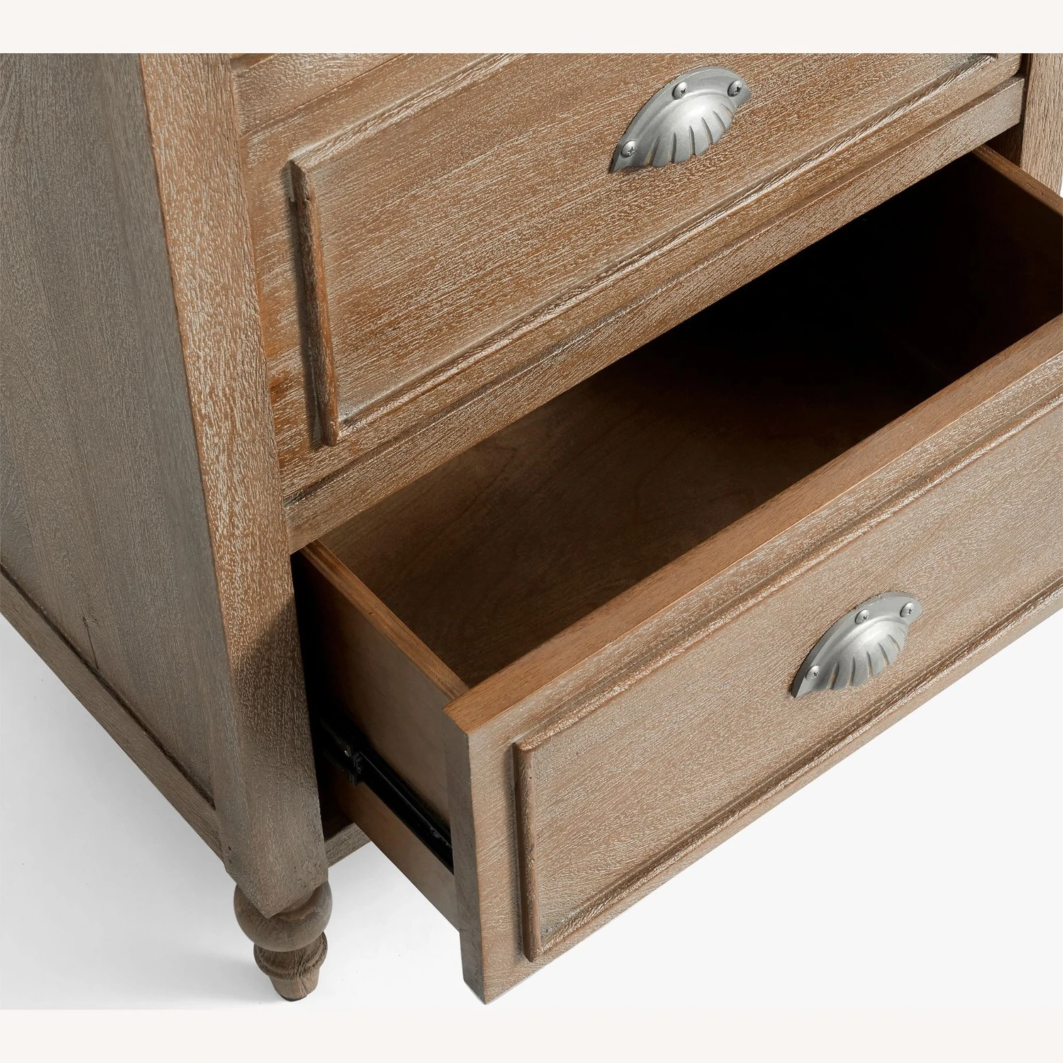 Pottery Barn Astoria5-Drawer Tall Lingerie Dresser Pottery Barn Astoria5-Drawer Tall Lingerie Dresser -Pottery Barn 1500 1500 frame 0 1231