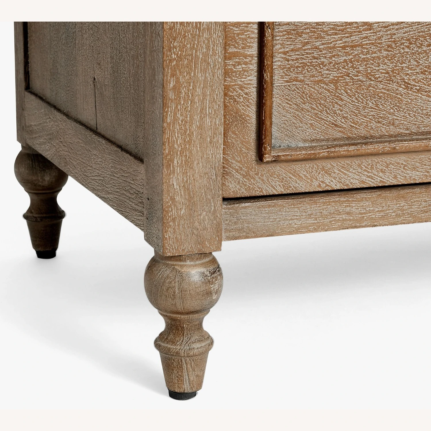 Pottery Barn Astoria5-Drawer Tall Lingerie Dresser Pottery Barn Astoria5-Drawer Tall Lingerie Dresser -Pottery Barn 1500 1500 frame 0 1233