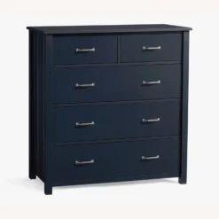 Pottery Barn Camp Drawer Chest 2 Pottery Barn Camp Drawer Chest -Pottery Barn 1500 1500 frame 0 1239