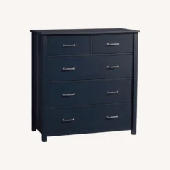 Pottery Barn Camp Drawer Chest 3 Pottery Barn Camp Drawer Chest -Pottery Barn 1500 1500 frame 0 1240