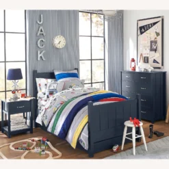 Pottery Barn Camp Drawer Chest 4 Pottery Barn Camp Drawer Chest -Pottery Barn 1500 1500 frame 0 1241