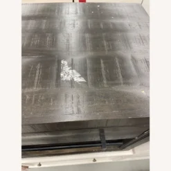 Pottery Barn Emile Nightstand