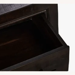 Pottery Barn Emile Nightstand 3 Pottery Barn Emile Nightstand -Pottery Barn 1500 1500 frame 0 1245