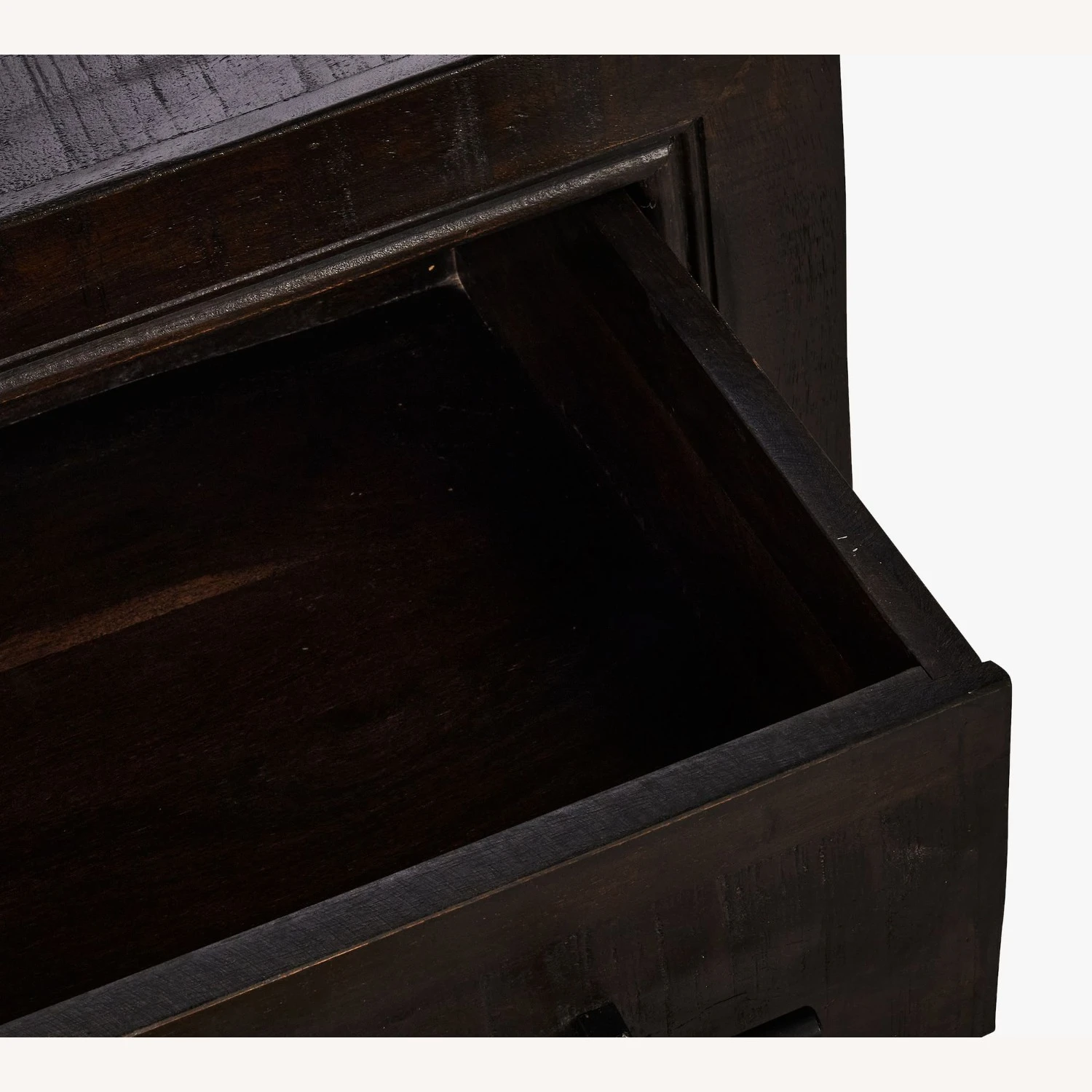 Pottery Barn Emile Nightstand Pottery Barn Emile Nightstand -Pottery Barn 1500 1500 frame 0 1245