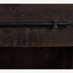 Pottery Barn Emile Nightstand 6 Pottery Barn Emile Nightstand -Pottery Barn 1500 1500 frame 0 1248