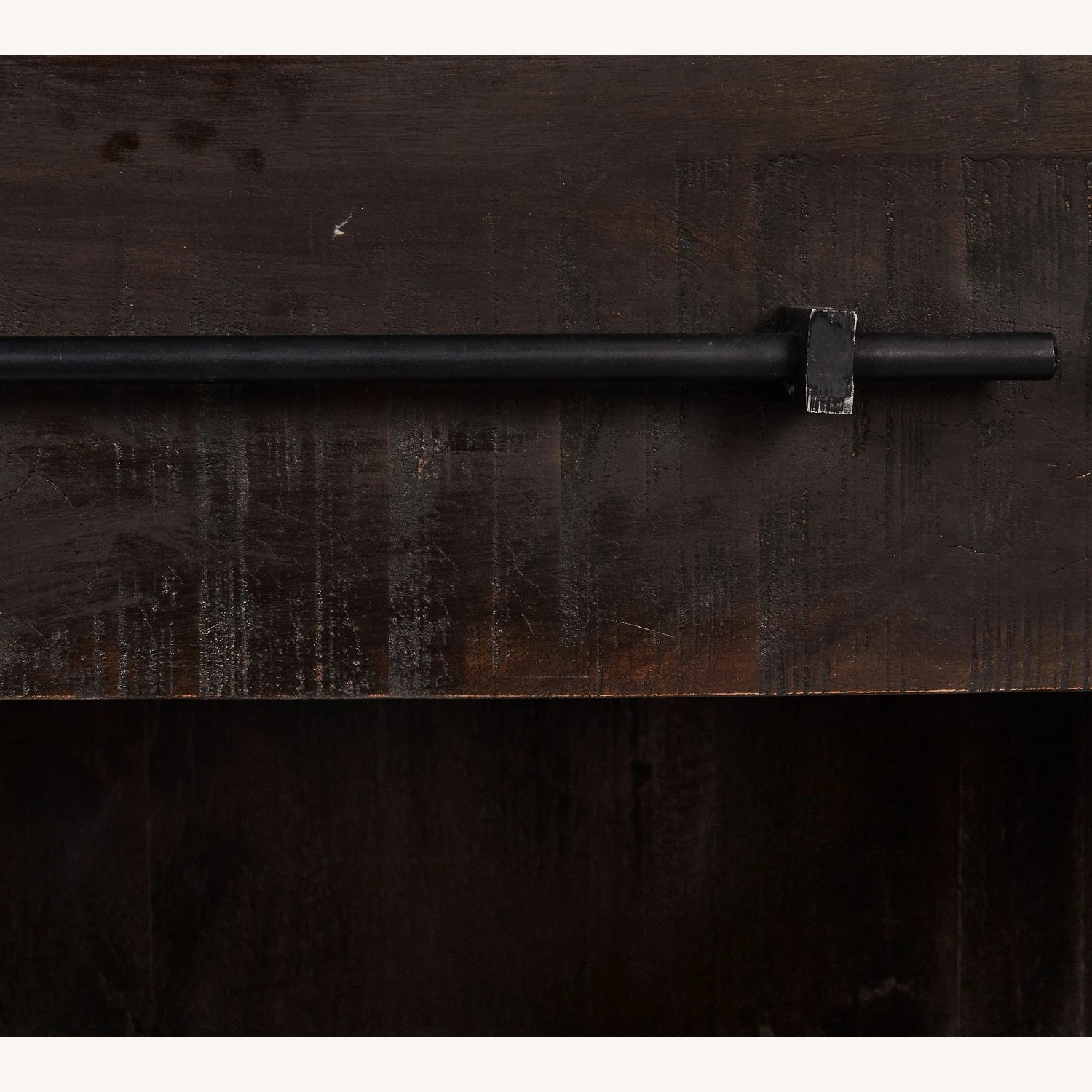 Pottery Barn Emile Nightstand Pottery Barn Emile Nightstand -Pottery Barn 1500 1500 frame 0 1248