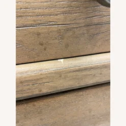 Pottery Barn Anders Nightstand -Pottery Barn 1500 1500 frame 0 1264