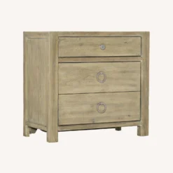 Pottery Barn Anders Nightstand -Pottery Barn 1500 1500 frame 0 1266