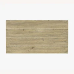 Pottery Barn Anders Nightstand -Pottery Barn 1500 1500 frame 0 1267