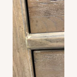 Pottery Barn Anders Nightstand -Pottery Barn 1500 1500 frame 0 1268