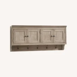 Pottery Barn Livingston Entryway Bridge -Pottery Barn 1500 1500 frame 0 1275