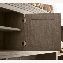 Pottery Barn Livingston Entryway Bridge -Pottery Barn 1500 1500 frame 0 1276