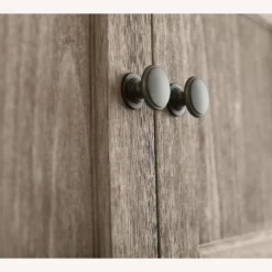 Pottery Barn Livingston Entryway Bridge -Pottery Barn 1500 1500 frame 0 1278