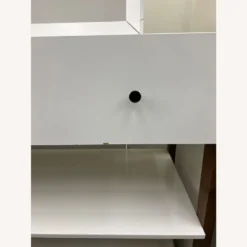 Pottery Barn West Elm X Pbk Modern Changing Table -Pottery Barn 1500 1500 frame 0 1283