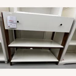 Pottery Barn West Elm X Pbk Modern Changing Table -Pottery Barn 1500 1500 frame 0 1284