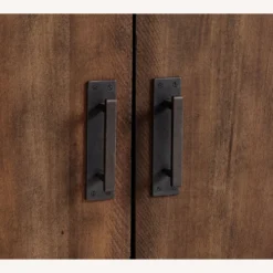 Pottery Barn Mateo Modular Bar System -Pottery Barn 1500 1500 frame 0 1292