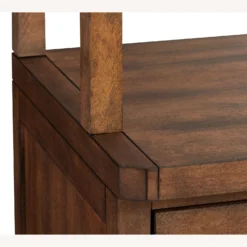 Pottery Barn Mateo Modular Bar System -Pottery Barn 1500 1500 frame 0 1293