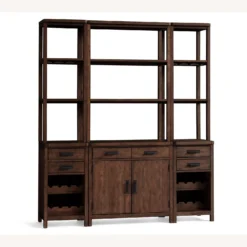 Pottery Barn Mateo Modular Bar System -Pottery Barn 1500 1500 frame 0 1295