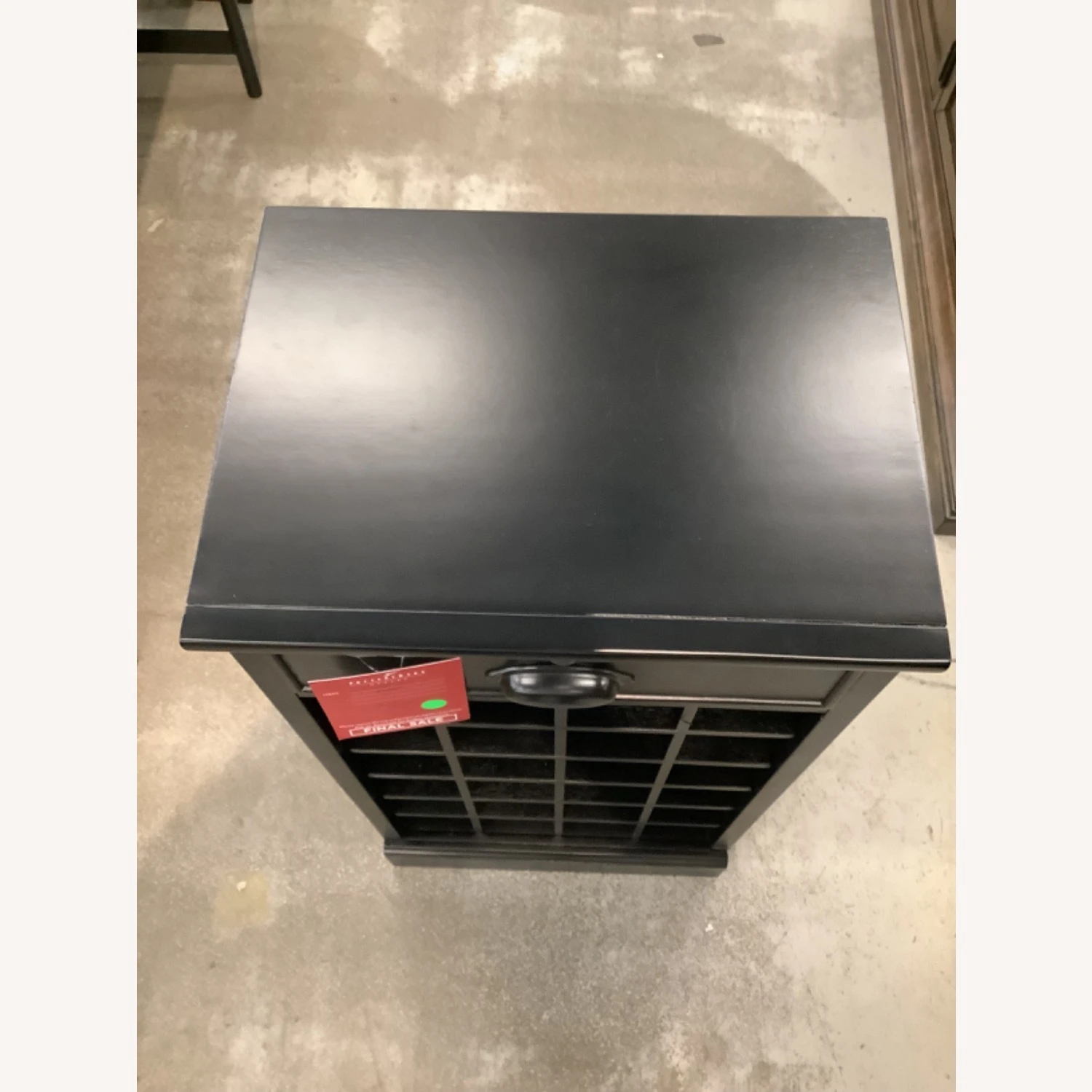 Pottery Barn Modular Bar Pottery Barn Modular Bar -Pottery Barn 1500 1500 frame 0 1297