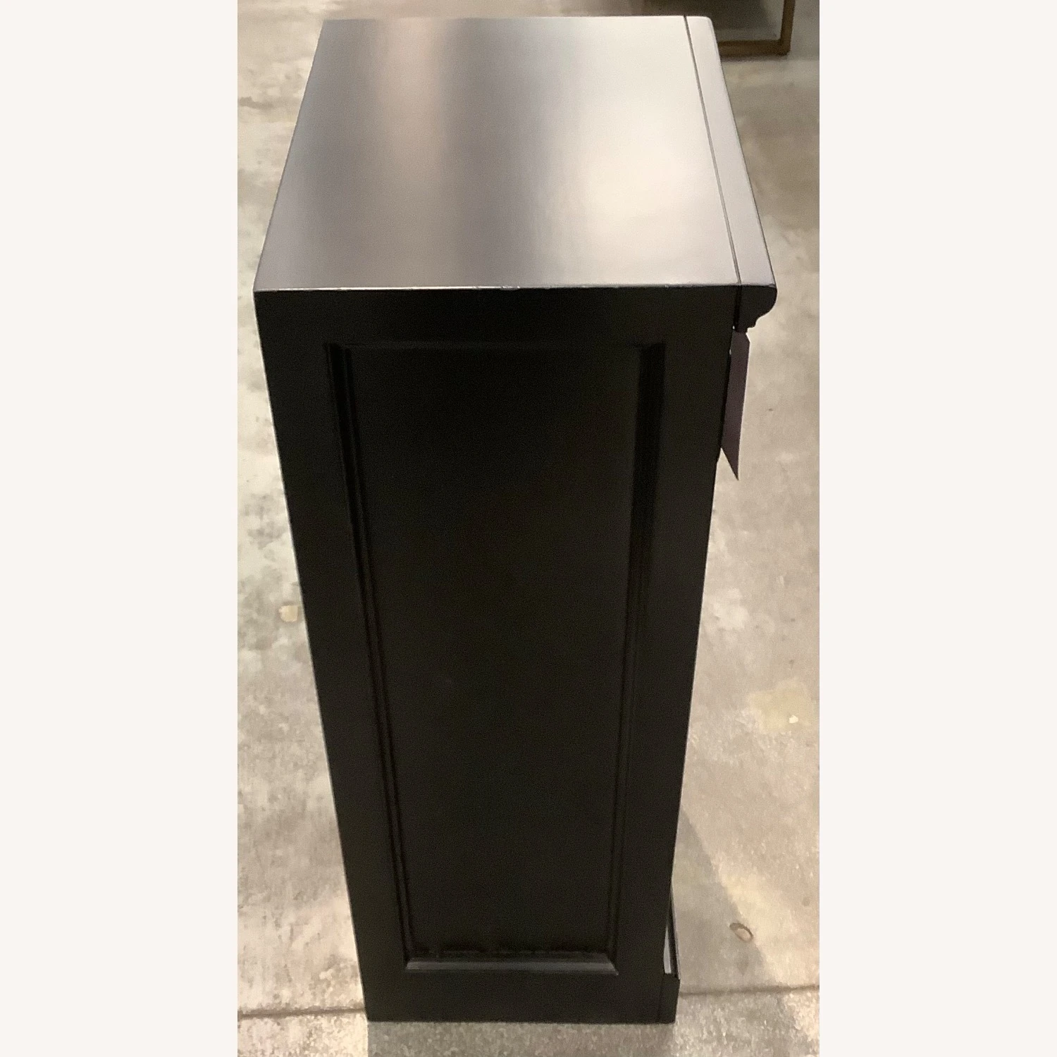 Pottery Barn Modular Bar Pottery Barn Modular Bar -Pottery Barn 1500 1500 frame 0 1298