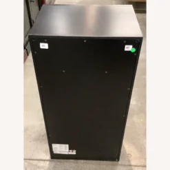 Pottery Barn Modular Bar 3 Pottery Barn Modular Bar -Pottery Barn 1500 1500 frame 0 1299