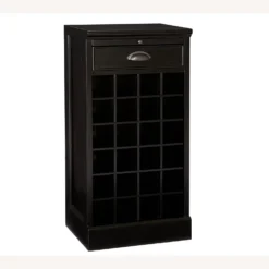 Pottery Barn Modular Bar 5 Pottery Barn Modular Bar -Pottery Barn 1500 1500 frame 0 1301