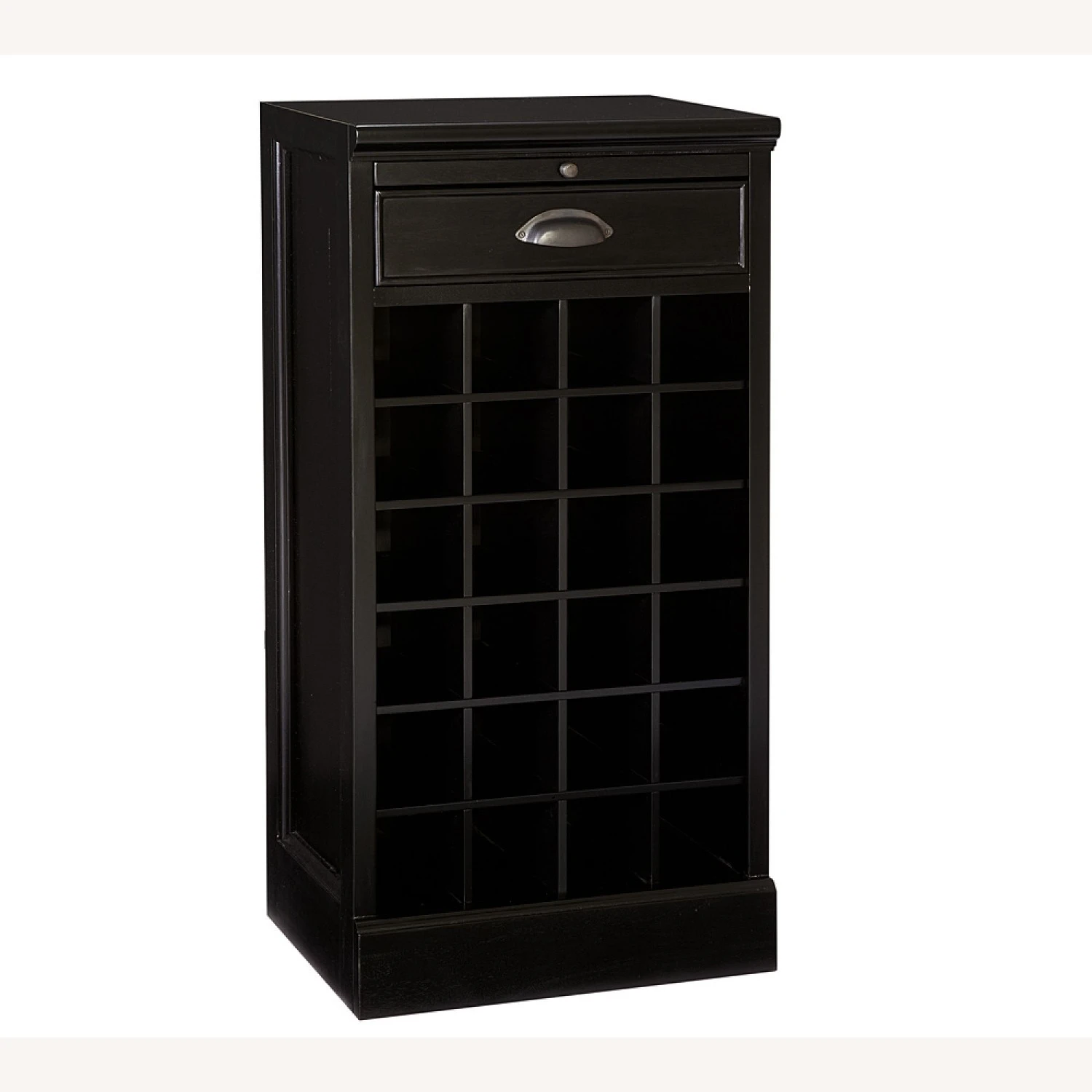 Pottery Barn Modular Bar Pottery Barn Modular Bar -Pottery Barn 1500 1500 frame 0 1301