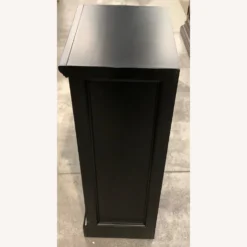 Pottery Barn Modular Bar 6 Pottery Barn Modular Bar -Pottery Barn 1500 1500 frame 0 1302