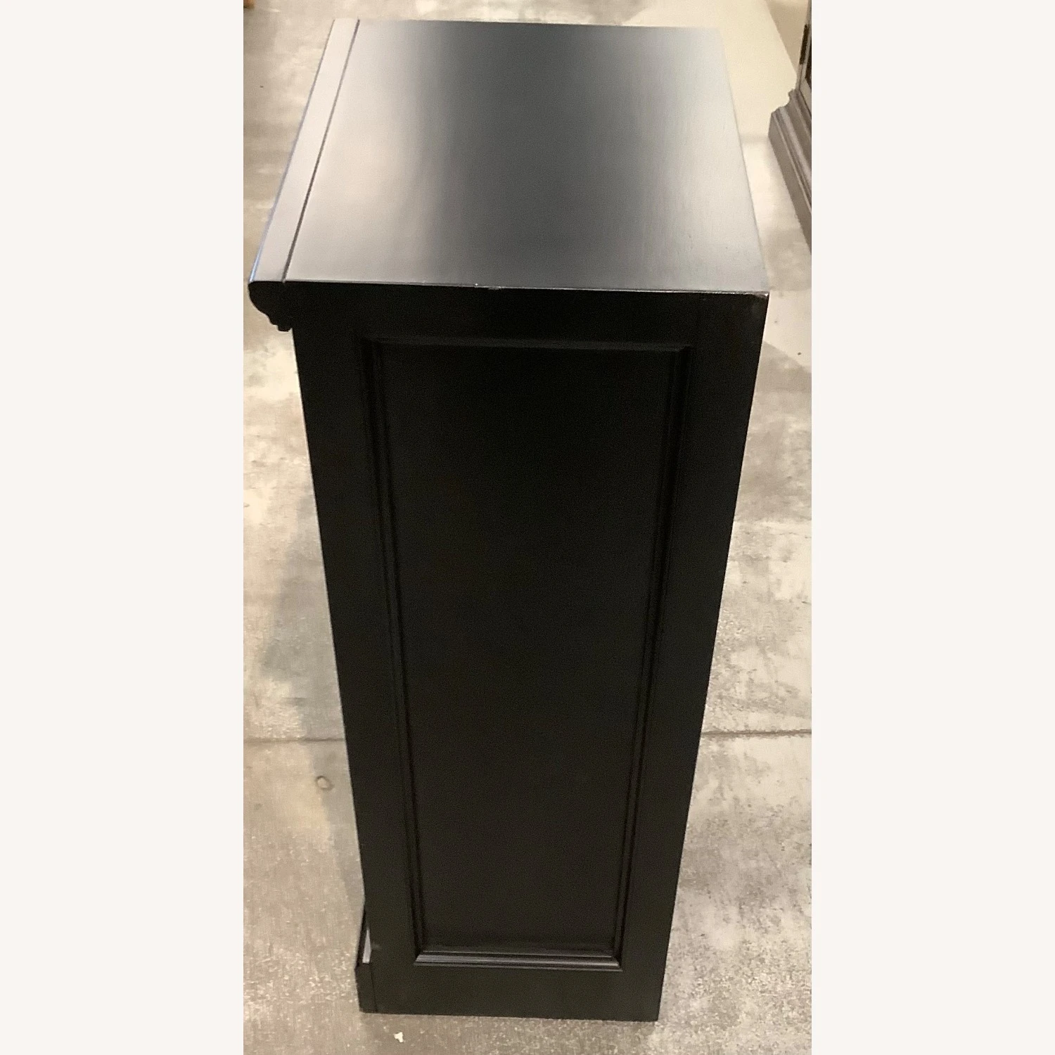 Pottery Barn Modular Bar Pottery Barn Modular Bar -Pottery Barn 1500 1500 frame 0 1302