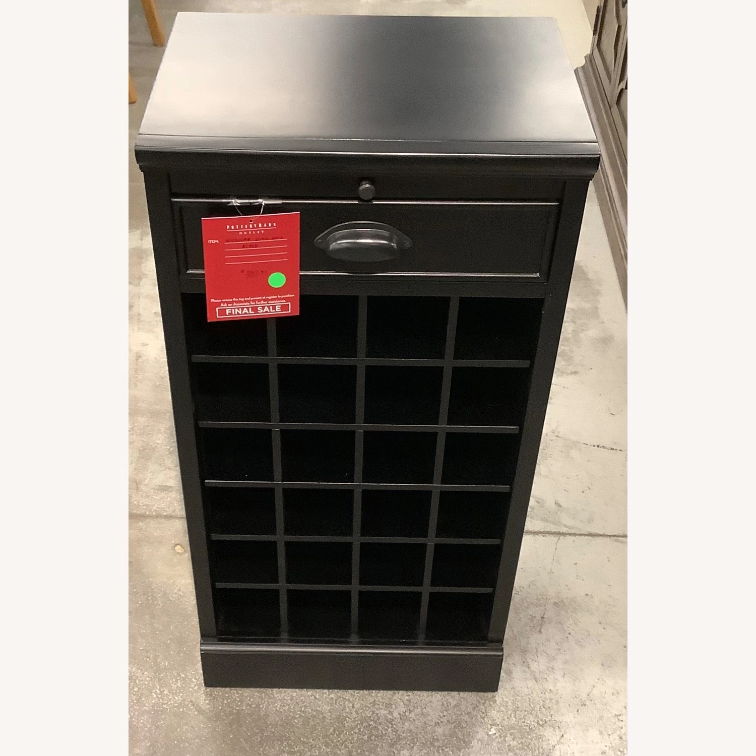 Pottery Barn Modular Bar Pottery Barn Modular Bar -Pottery Barn 1500 1500 frame 0 1303