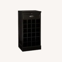 Pottery Barn Modular Bar 8 Pottery Barn Modular Bar -Pottery Barn 1500 1500 frame 0 1304