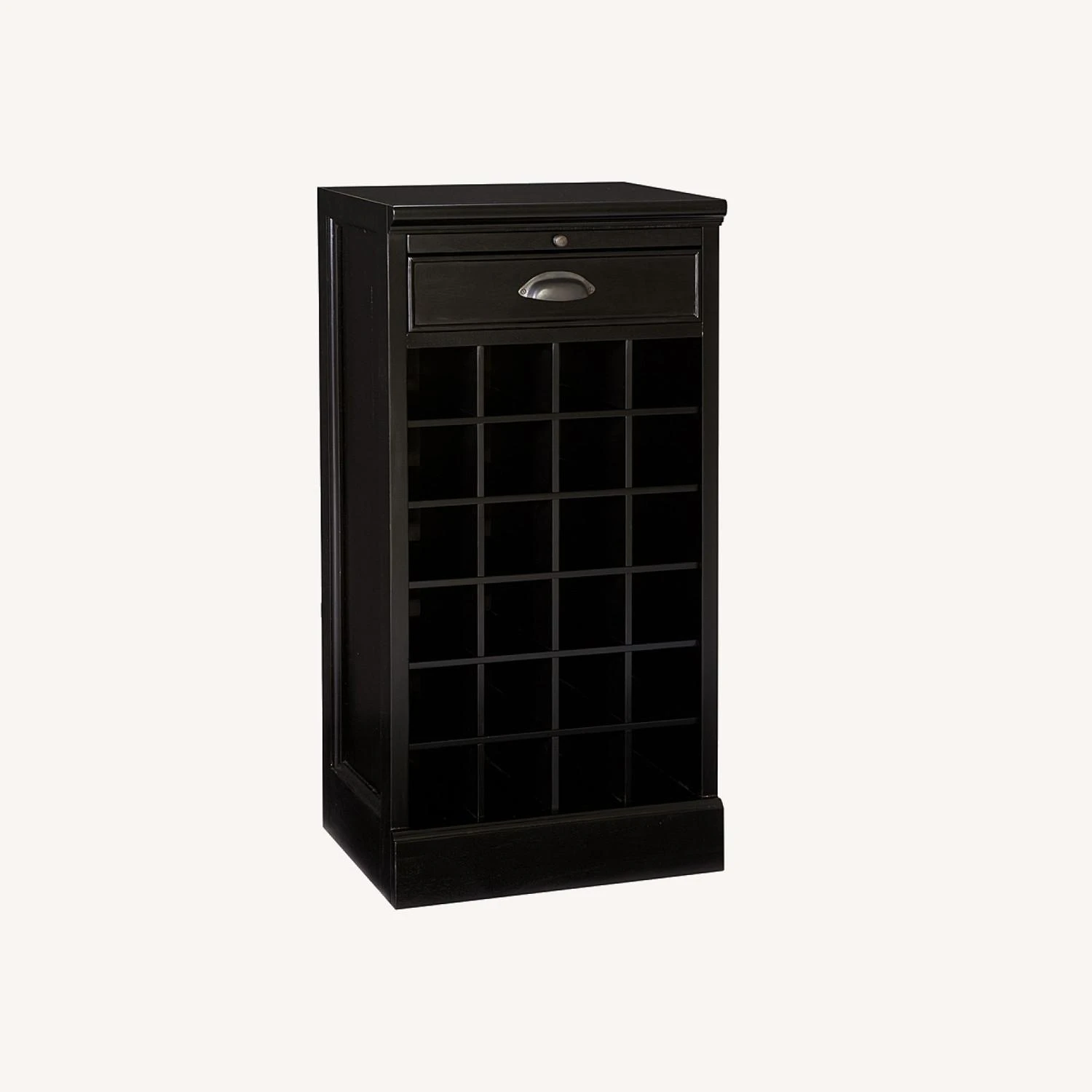 Pottery Barn Modular Bar Pottery Barn Modular Bar -Pottery Barn 1500 1500 frame 0 1304