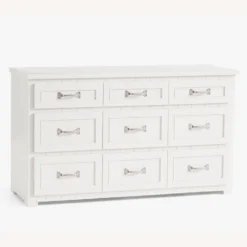 Pottery Barn Belden Extra-Wide Dresser -Pottery Barn 1500 1500 frame 0 1307