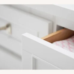 Pottery Barn Belden Extra-Wide Dresser -Pottery Barn 1500 1500 frame 0 1308