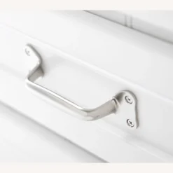 Pottery Barn Belden Extra-Wide Dresser -Pottery Barn 1500 1500 frame 0 1309