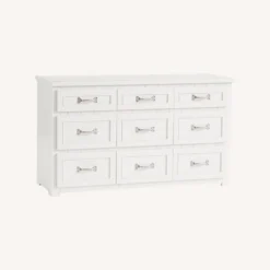Pottery Barn Belden Extra-Wide Dresser -Pottery Barn 1500 1500 frame 0 1310