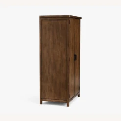 Pottery Barn Mateo Armoire 1 Pottery Barn Mateo Armoire -Pottery Barn 1500 1500 frame 0 1313