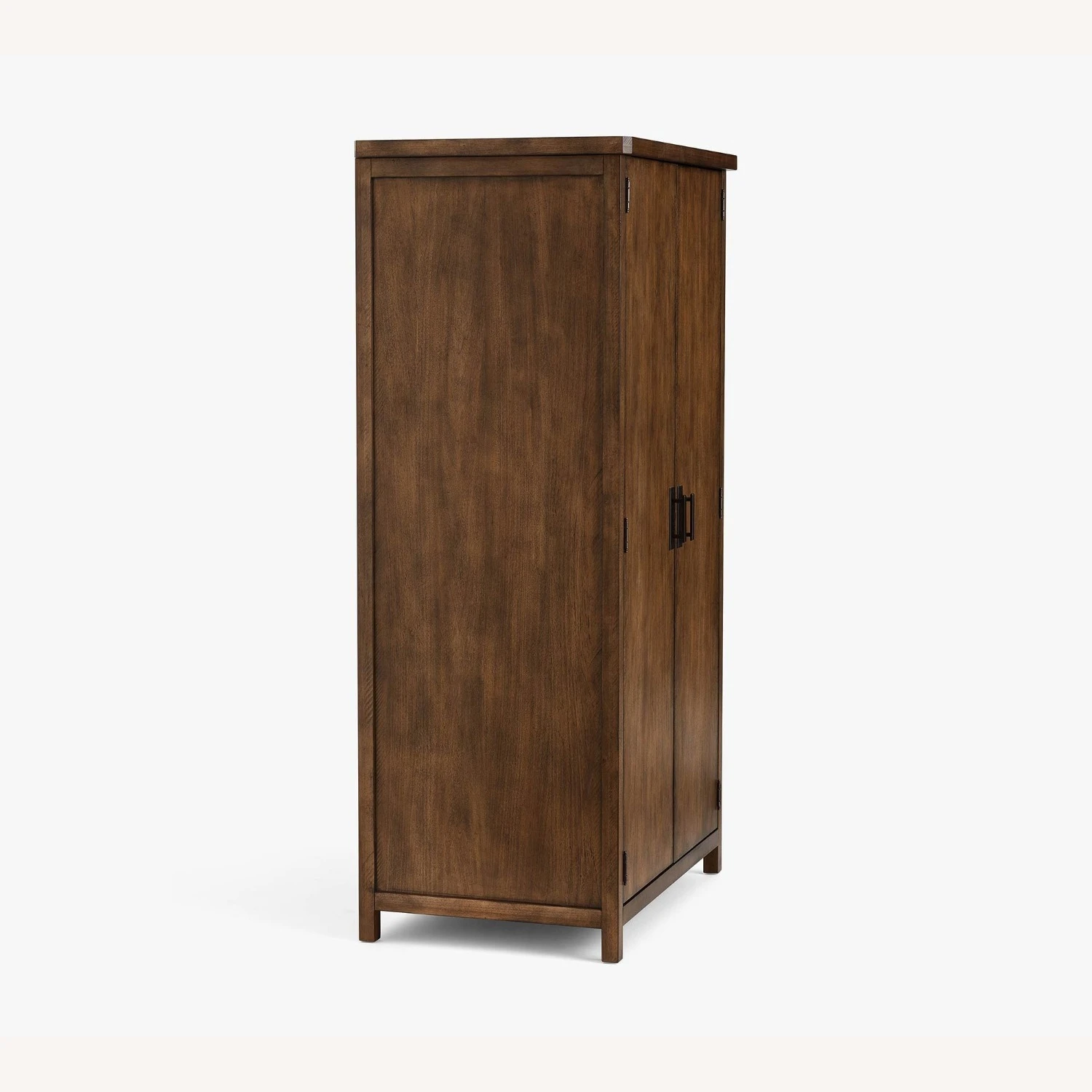 Pottery Barn Mateo Armoire Pottery Barn Mateo Armoire -Pottery Barn 1500 1500 frame 0 1313