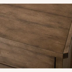 Pottery Barn Mateo Armoire 2 Pottery Barn Mateo Armoire -Pottery Barn 1500 1500 frame 0 1314