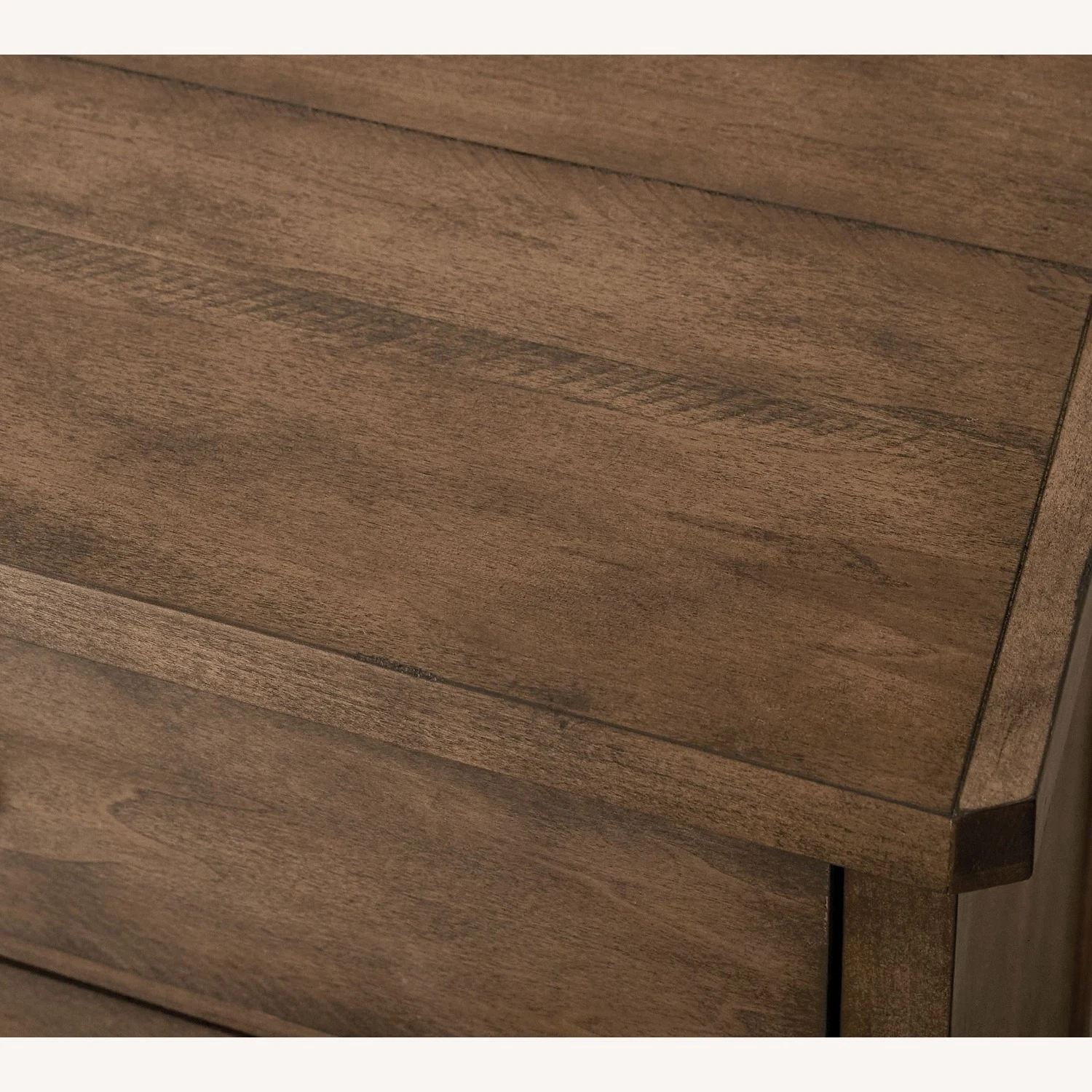 Pottery Barn Mateo Armoire Pottery Barn Mateo Armoire -Pottery Barn 1500 1500 frame 0 1314