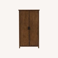 Pottery Barn Mateo Armoire 3 Pottery Barn Mateo Armoire -Pottery Barn 1500 1500 frame 0 1315