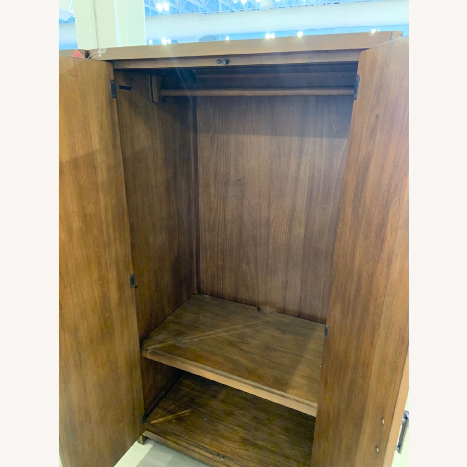 Pottery Barn Mateo Armoire Pottery Barn Mateo Armoire -Pottery Barn 1500 1500 frame 0 1317