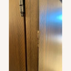 Pottery Barn Mateo Armoire 6 Pottery Barn Mateo Armoire -Pottery Barn 1500 1500 frame 0 1318