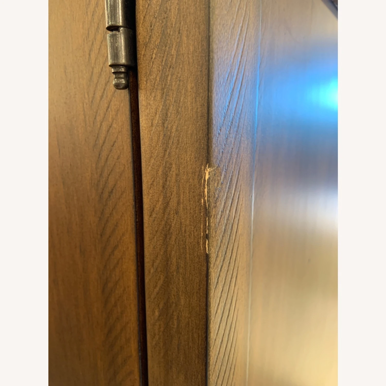 Pottery Barn Mateo Armoire Pottery Barn Mateo Armoire -Pottery Barn 1500 1500 frame 0 1318