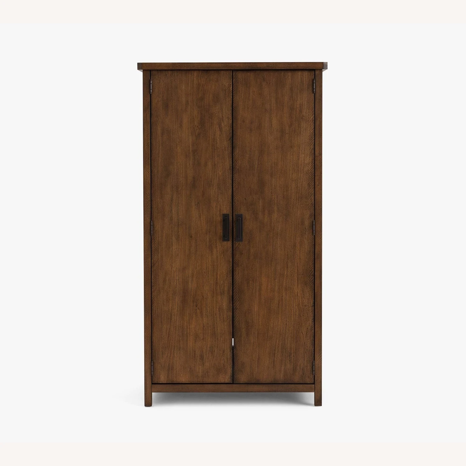 Pottery Barn Mateo Armoire Pottery Barn Mateo Armoire -Pottery Barn 1500 1500 frame 0 1320