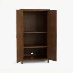 Pottery Barn Mateo Armoire 9 Pottery Barn Mateo Armoire -Pottery Barn 1500 1500 frame 0 1321