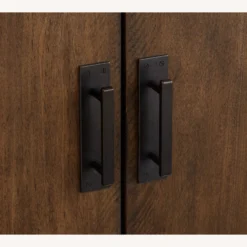 Pottery Barn Mateo Armoire 11 Pottery Barn Mateo Armoire -Pottery Barn 1500 1500 frame 0 1323