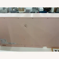 Pottery Barn Morgan Storage Hutch -Pottery Barn 1500 1500 frame 0 1334